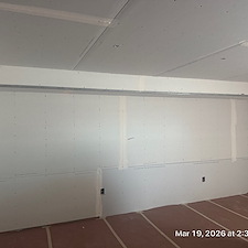Interior-Remodeling-performed-in-Parker-CO 22